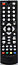 Пульт для Izumi, Sansui KM-1128