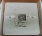 Антенна  MIMO 4x4, КУ 4*18dBi, F-разъёмы