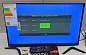 Телевизор 24" Q90 Pro-2600S, DVB-T2