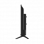 SMART телевизор Триколор  HD 32" K32HH902 