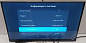 Телевизор 24" Smart TV, Android 14, черный