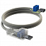 USB-удлинитель Антэкс (10 метров) 