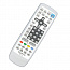 Пульт ДУ универсальный Huayu JVC RM-530F корпус RM-C1350 TV