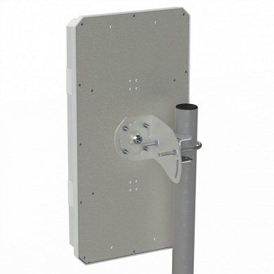 Антенна Антэкс Nitsa-6 GSM900/GSM1800/UMTS900/LTE1800/LTE900