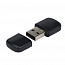 Картридер Орбита OT-PCR03 (TD- 503) micro SD