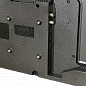 Телевизор  Topdevice TDTV24ES13H_BK  YaOS (Яндекс-Алиса) с голосовым управлением