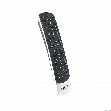 Универсальный пульт Huayu Toshiba RM-L1178 корпуc CT-90405 3D TV
