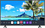 Smart телевизор 4K WEBOS HUB 65" (165см) пульт указка с голосовым управлением
