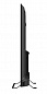 Smart-телевизор Topdevice TDTV55CS05U BK, Ultra Series, 55" (140 см)