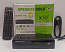 HD-ресивер OPENBOX Gold X30+ Combo DVB-T2/S2 T2-MI слот для карты, поддержка USB модемов