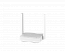Wi-Fi Роутер  Keenetic Carrier(KN-1721) с Mesh Wi-Fi 5  AC1200 и портом USB