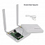 Модем 4G+ Fibocom L850-GL Cat.9 в корпусе Vertell  VT-STATION USB-3.0