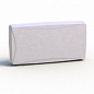 Petra-9F MIMO (75 Ом) - широкополосная панельная антенна 2G/3G/4G/WIFI, 2*9 dBi