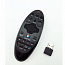 Пульт ДУ Huayu для Samsung Smart TV SR-7557