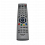 Пульт ДУ универсальный Huayu Toshiba RM-D602 корпус CT-90253 