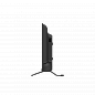SMART Телевизор  24" Topdevice TDTV24CS04H_BK, черный