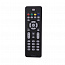Пульт ДУ универсальный PHILIPS RM-627C (корпус RC-2023601/01)