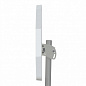 AX-1817P - панельная антенна GSM1800/LTE1800 (17 dBi, 50 Ом)