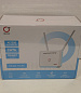 3G 4G Wi-Fi роутер Olax MC80 cat.6 LTE