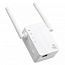 УСИЛИТЕЛЬ WI-FI ОРБИТА WD-R606U/62