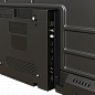 Телевизор Topdevice TDTV50ES13U_BK