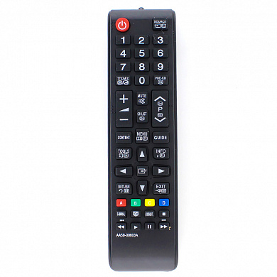 Пульт ДУ AA59-00603A для телевизоров Samsung 3D LED TV