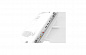 Телевизор Topdivece  SMART TV YaOS  (Алиса) TDTV24CS07H_WE HD 24", белый