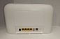 Huawei B715s-23c Cat 9 роутер Wi-Fi 2,4+5Ггц с антеннами 2*5dBi