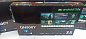 Smart телевизор Full HD QN900Y 32" (81 см), android 14 