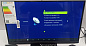 Телевизор 24" Q90 Pro-2600S, DVB-T2