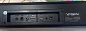 Саундбар Yasin A501 Pro 120 Вт,  Bluetooth, HDMI, USB, AUX 