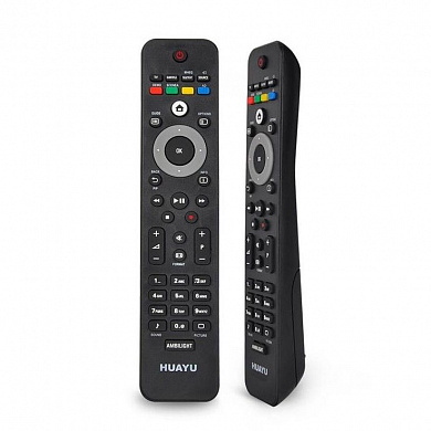 Универсальный Пульт Philips HUAYU RM-D1000