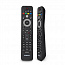 Универсальный Пульт Philips HUAYU RM-D1000