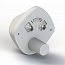 UMO-3 MIMO 2x2 - 4G/3G (LTE2600/DC-HSPA) офсетный облучатель