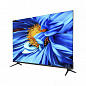 Телевизор 43" Artus 43F02 SMART TV YaOS  с Алисой 