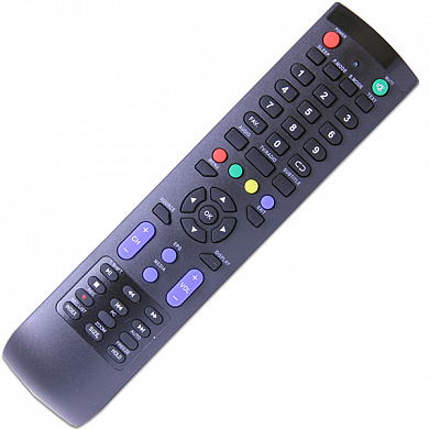 Пульт для телевизоров DNS S32DS90/ S39DSB1