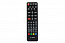 Пульт для DVB-T2 приемника Lumax DVB T2-1000HD