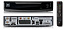 Пульт ДУ Opentech ohs1740v (НТВ Плюс)