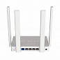 Wi-Fi роутер Keenetic Extra (KN-1717)