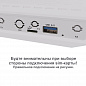 Модем VT-STATION-5G Cat. 19 в корпусе Vertell на базе Fibосоm FM350-GL с агрегацией частот со скоростью до 4,67 Гбит/с