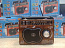 Радиоприёмник WAXIBA XB-281UR AM/FM/SW USB, SD, MP3, AUX, 2 фонаря.