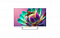 Телевизор Topdivece  SMART TV YaOS  (Алиса) TDTV24CS07H_WE HD 24", белый