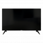 Телевизор Topdevice TDTV50ES13U_BK