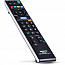 Универсальный пульт Huayu Sony RM-715A LCD TV корпус RM-ED009 
