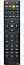 Пульт для DVB-T2 приемника Lumax B0302 