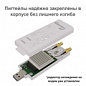 Модем  VERTELL 4G LONG M.2 на базе Fibicom L850-GL