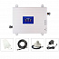 GSM набор Орбита OT-GSM18 2G-900/ 3G-2100/4G-1800