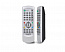 ПУЛЬТ УНИВЕРСАЛЬНЫЙ LG HUAYU RM-002CB