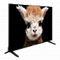 Телевизор Topdevice TDTV50ES13U_BK