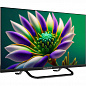 SMART Телевизор  24" Topdevice TDTV24CS04H_BK, черный